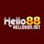 hello88nnet