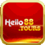 hello88tours
