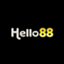 HELLO88