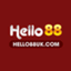 hello88ukcom