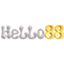 hello88uscom