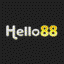 hello88vipgrcom