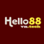 vntech hello88