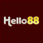 hello88vntop