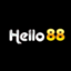 hello88vtcom