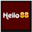 hello88x