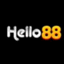 hello8pe