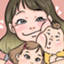 id:hello_anela