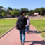 id:hello_r3