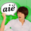 id:hellogoodbye1224