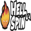 hellspinch