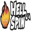 hellspinczechia