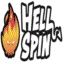 hellspinde