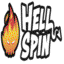 hellspinestonia