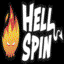 hellspinhungary