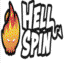 Hellspin Ireland