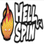 hellspinluxembourg