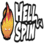 hellspinportugal
