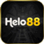 helo88fans