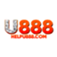 helpu888com