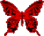 id:helter__skelter