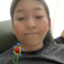 id:hemotaro