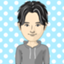 id:hemuikun
