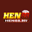 Hen88