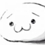 id:henasan