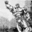 hentaichi