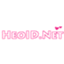 heoid