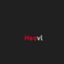 heovlforeverlife2008
