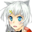 id:heppurakekko
