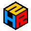 heraze