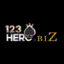 herobiz123
