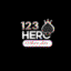 herodate123