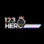 heromen123