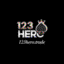 herotrade123