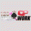 herowork123