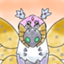id:herushiiru