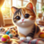 id:hesomagarihime250429