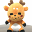 id:hey-heibon-born