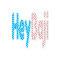 heybajitech1