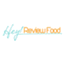 heyreviewfood