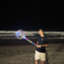id:heysean