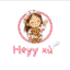 heyyxu