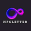 hfcletter