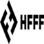 HFFF