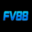 profile.gif?1789019214