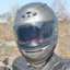 id:hgkm_ponkotsu